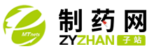 滄州市三塑有限責任公司